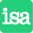 ISA Costa Rica