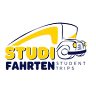 Studifahrten - Travel Agency
