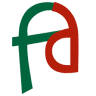 Studija FA