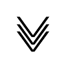 Viensēta