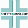 Aesthetic Medical Care