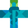 Studi Medici Di Santi