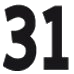 Studio 31