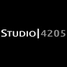 Studio 4205