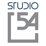 Studio 54 Srl