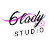 Studio-6lady