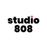 Studio 808