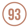 Studio 93