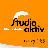 Studio Active | Gym Osnabrück