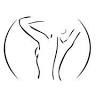 Massage and Beauty Studio Anna Darasz