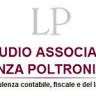 Studio Associato Lanza - Poltronieri