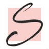 Studio B