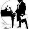 prof. Guerra Roberto - Studio Beethoven