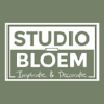 Studio-Bloem
