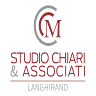 Studio Chiari & Associati