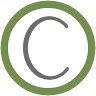 Schoonheidsstudio Cocon