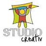 Studio Creativ