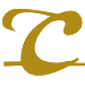 Jewelry Cullinan Ltd.