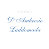 Studio Medico Ecografico Dr. Francesco D'Ambrosio