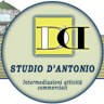 Studio D'Antonio Davide