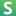 Steiner - Senoner & Partners
