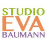 Studio Eva Baumann