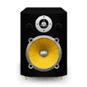 Studio Evertone