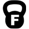 FABRYKA - Siłownia i fitness w Tomaszowie Lubelskim