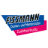 Fissmann Udo