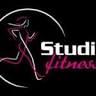 The Studio Fitness Vatine