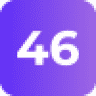 Studio forty six