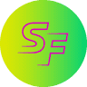 Studio Fusion
