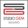 Studio Gem - Danza - Ballo - Fitness