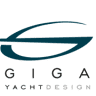 GIGA Yacht Design