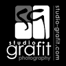 Studio-Grafit Fotografia i Videofilmowanie