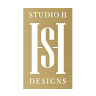 Studio H Designs, Inc.