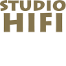 Audio Video Studio Ltd.