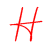 Studio Horsepian