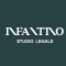 Infantino Studio Legale