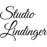 Studio Lindinger