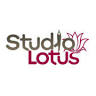 Studio Lotus