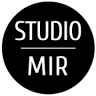 Studio Mir Photo