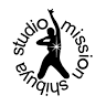 STUDIO MISSION