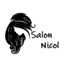 Studio Nicol