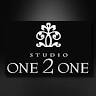 Studio One 2 One