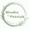 Studio Patrick