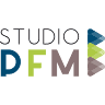 Studio Commercialisti Pellegrino Furlani Mambrin Dott. Comm. Associati