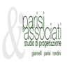 Parisi & associati studio di progettazione