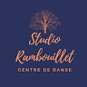 Studio Rambouillet