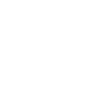 Studio sandy
